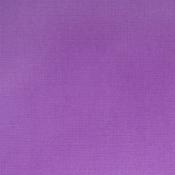 cartulina textura lienzo 216 grs. Purple