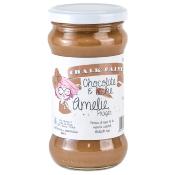 Amelie ChalkPaint 29 chocolate con leche- 280 ML