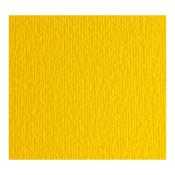 Cartulina Texturizada Liso/ Rugoso 220 gr. amarillo