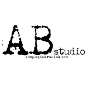 AB Studio