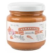 Amelie Acrilica 32 Terracota - 120 ML