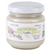 Amelie ChalkPaint 03 Kaolin - 120 ML