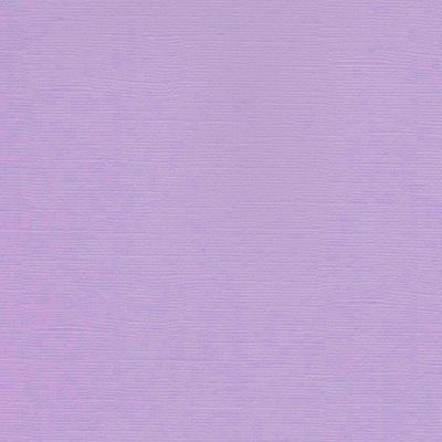 cartulina textura lienzo 216 grs. Lavender