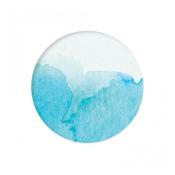 Aquarelle Watercolor 18 ml Agua marina