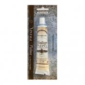 Vintage Patina 50 ml Gris
