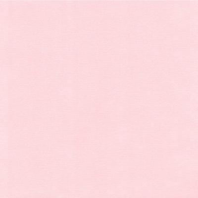cartulina textura lienzo 216 grs. Pale Pink