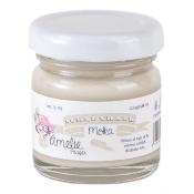 Amelie ChalkPaint 04 moka 30 ml