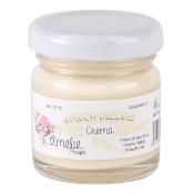 Amelie ChalkPaint 27 crema 30 ml