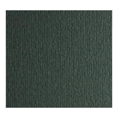 Cartulinas Liso/Rugoso 30.5 x 30.5 cms Ferro