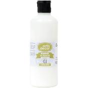 Barniz Ultramate Artis Decor 250 ml