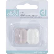 Pack cuchilla+ marcador para Guillotina Artis Decor