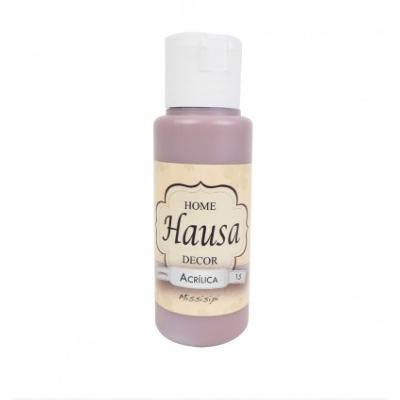 HAUSA ACRÍLICA 15 MISSISIPI - 60 ML