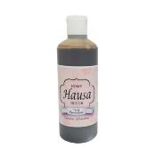 Hausa Tinte Ebanisteria 250 ml Cerezo silvestre