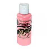 Pintura acrilica Allegro Stamperia Pink