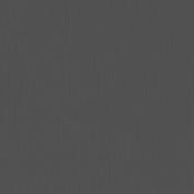 cartulina textura lienzo 216 grs. anthracite