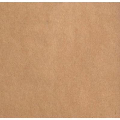 cartulina  216 grs. kraft 