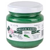 Amelie ChalkPaint 36 Oliva - 120 ML