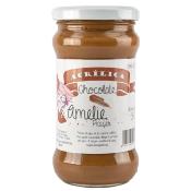 Amelie Acrilica 36 chocolate - 280 ML