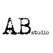 Papel de Arroz AB Studio