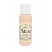 HAUSA ACRÍLICA 19 PIEL TOSTADA - 60 ML