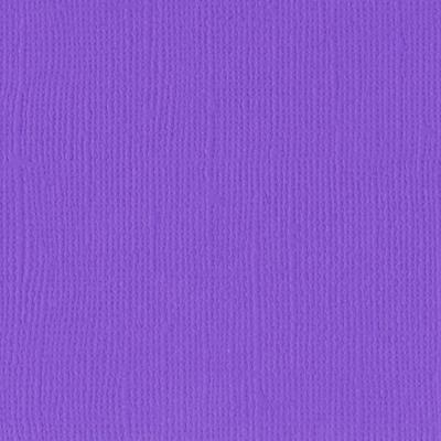 cartulina textura lienzo 216 grs. violet