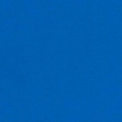 cartulina textura lienzo Scrapberrys 216 grs. Blue