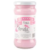 Amelie Acrilica 20 rosa - 280 ML