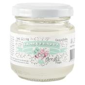 Craquelador Amelie 120 ml