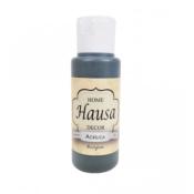 HAUSA ACRÍLICA 75 BOSQUE - 60 ML