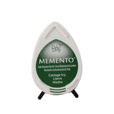Tinta Memento Dew Drop cottage ivy