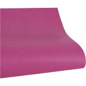 Ecopiel 33x50 cm Artis Decor  Fucsia