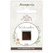 Create Happiness watercolour refill ml 0.5  Marrón