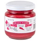 Amelie ChalkPaint 10 Cereza - 120 ML