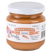 Amelie ChalkPaint 52 Tierra - 120 ML