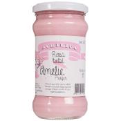 Amelie Acrilica 19 rosa bebe - 280 ML