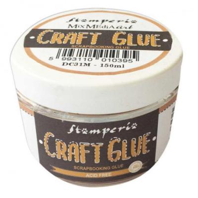 Craft Glue 150 ml