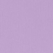 cartulina textura lienzo 216 grs. hyancinth