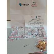 Kit taller Merine Mon Mueble de Tintas