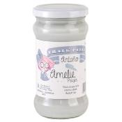 Amelie ChalkPaint 30 antaño- 280 ML