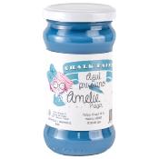 Amelie ChalkPaint 41 prusiano - 280 ML