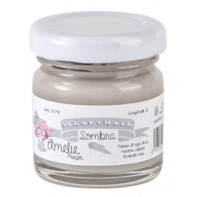 Amelie ChalkPaint 21 sombra 30 ml