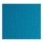 Cartulina Texturizada Liso/ Rugoso 220 gr. azzurro