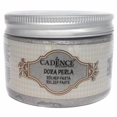 DORA Paste Relief Diamante