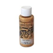 Pintura acrilica Allegro Stamperia Super gold