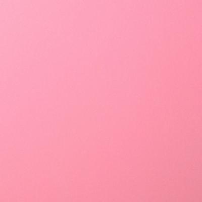 Cartulina Lisa 216 grs. 30.5x30.5 Pink