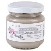 Amelie ChalkPaint 21 Sombra - 120 ML