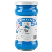 Amelie Acrilica 14 azul celeste - 280 ML