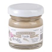 Amelie ChalkPaint 06 pardo 30 ml