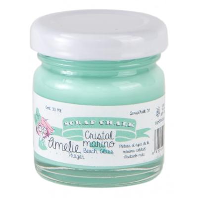 Amelie ChalkPaint 60 carne 30 ml