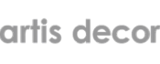Adhesivos